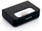 Denon Black D-Dock For iPod