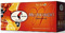 Julius Meinl Assorted Fruits 25 Tea Bags