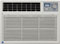 GE 115 Volt Room Air Conditioner