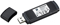 Pioneer Wireless USB Adaptor For Blu-ray Disc Players