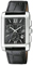 Citizen Eco-Drive Black Dial Chronograph Men