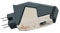 Audio Technica Phono Cartridge