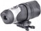 Oregon Scientific Wearable Waterproof Action Camcorder