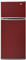 Amana 18 Cu. Ft. Red Top Mount Refrigerator