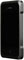 Atomic Black/ Gunmetal Hybrid Composite Case for iPhone 4