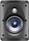 Polk Audio Atrium 50 Indoor Outdoor Black Pair Speakers
