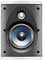Polk Audio Atrium 50 Indoor Outdoor Pair Speakers