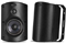 Polk Audio Atrium 5 All Weather Outdoor Black Loudspeaker