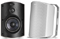 Polk Audio Atrium 5 All Weather Outdoor White Loudspeaker