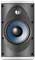 Polk Audio Indoor Outdoor White Pair Speakers