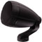 Polk Audio Atrium Series Outdoor Satellite Black Speakers