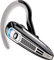 Plantronics Bluetooth Headset