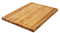 John Boos & Co. Professional Reversible Cutting Board - Natural Oil Finish