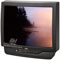 JVC 27" Television - AV27530
