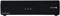 Control 4 Wi-Fi Speaker Point - Black Finish