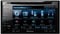 Pioneer AVH-P3100DVD In-Dash Double-Din DVD Multimedia AV Receiver