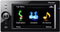 Pioneer Portable Navigation System