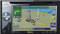 Pioneer Premier In-Dash Navigation AV Receiver