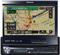 Pioneer In-Dash DVD Multimedia Navigation Receiver