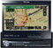 Pioneer In-Dash DVD Multimedia Navigation Receiver