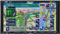 Pioneer AVIC-Z2Y In-Dash Navigation/DVD Receiver With 30GB Hard Drive