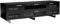 BDI Avion Series TV Stand In Espresso