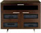 BDI Avion Series 8528 Cherry TV Stand