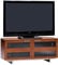 BDI Avion Series II Cherry TV Stand