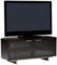 BDI Avion Series II Espresso TV Stand