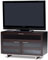 BDI Avion Series II Espresso TV Stand