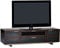 BDI Avion Series II Espresso TV Stand