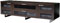 BDI Avion Series 8529 Espresso AV Stand
