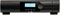 Control 4 Multi Tuner - Black Finish