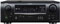 Denon Black Home Theater Surround Sound Receiver