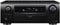 Denon 7-Channel AV Home Theater Surround Receiver In Black