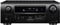 Denon AVR-4310CI Black 7.1 Channel Home Theater Receiver