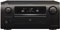 Denon Reference A/V Multi-Source/Zone Network Streaming Receiver