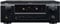 Denon AVR-889 Black Home Theater Surround Receiver