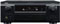 Denon 7.1-Channel Home Theater Black Receiver