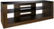 BellO Flat Panel TV AV Stand