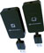 Audioengine W1 Wireless Audio Adapter