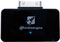 Audioengine W2 iPod Wireless Adapter