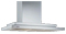 Gaggenau Stainless Steel 36" Wall Mounted Hood