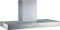 Gaggenau 48" Aluminum Wall Chimney Range Hood