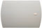 Klipsch 8" All-Weather Outdoor White Subwoofer