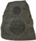 Klipsch Outdoor Granite Rock Speaker