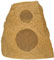 Klipsch Sandstone Outdoor Speaker