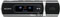 Sony 1GB Walkman MP3 Player In Black