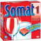 Miele Somat Dishwasher Tabs