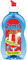 Henkel Rinse Aid For Dishwashers